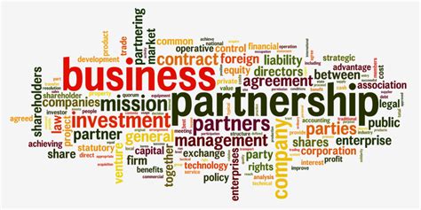 A Guide To Limited Liability Partnerships 1st Formations