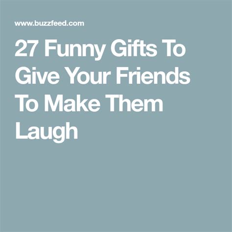 27 Funny Ts To Give Your Friends To Make Them Laugh Funny Ts