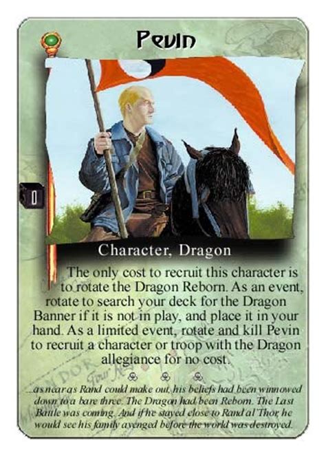 Wheel Of Time Card Game The Wheel Of Time Photo 979281 Fanpop