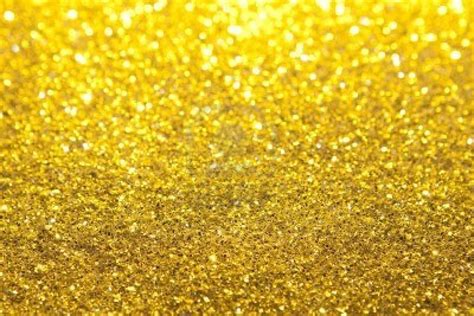 90 Gold Backgrounds Wallpapers Images Pictures Design Trends