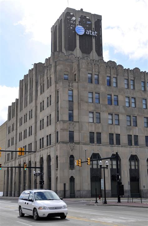 High-crime reputation may impact economic growth, though business