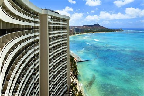 Sheraton Waikiki Resort Honolulu Hawaï Tarifs 2020 Mis à Jour 22
