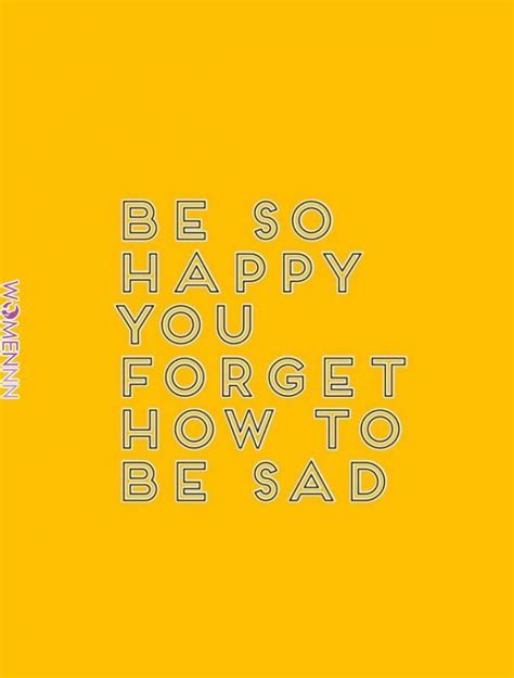 Pinterest Aesthetic Quotes Happy Quotes And Wallpaper P