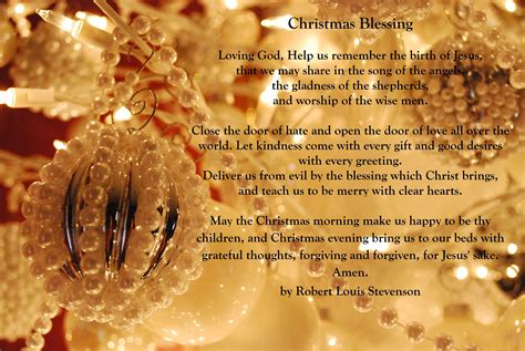 Christmas Blessing Christmas Blessings Birth Of Jesus The Shepherd