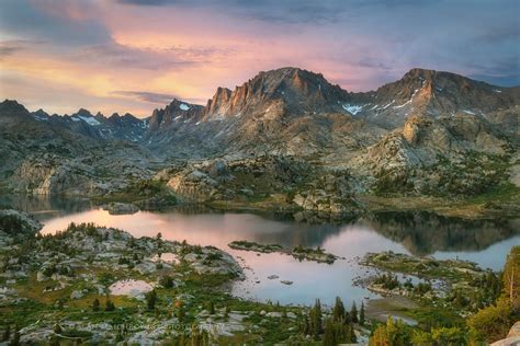 Wind River Range Archives Page 2 Of 2 Alan Majchrowicz Photography