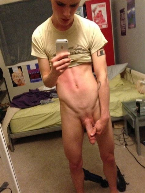 Naked Guy Selfies Nude Men Iphone Pics 999 Pics Xhamster