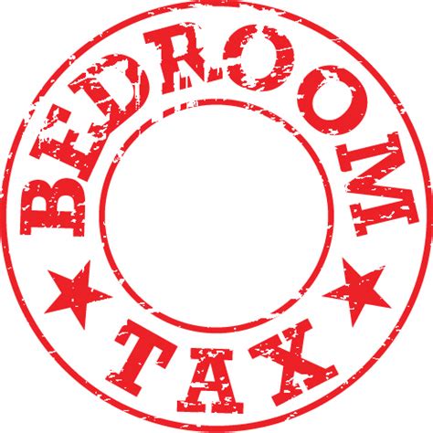Maybe you would like to learn more about one of these? No Evictions for Bedroom Tax - Bella Caledonia