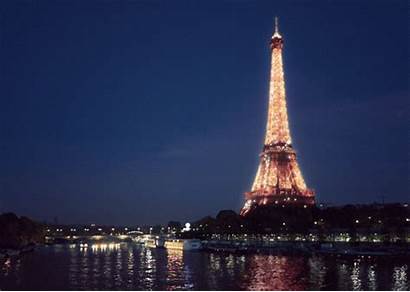 Paris Fanpop Eiffel France Tower Title Gifs