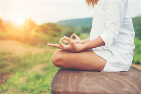 Easy Guided Meditations For Beginners