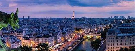 This was found by aggregating across different. Paris On a Budget - Things to Do in the City on the Cheap ...