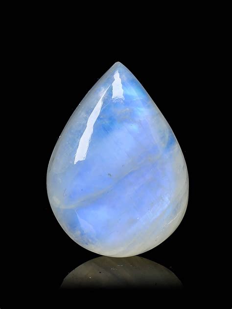 New Moonstone Cabochons Just Added See More Here
