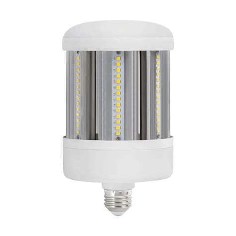 Luminus Led High Lumen Bulbs 50w Ufa