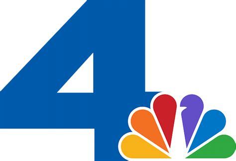 NBC 4 Los Angeles | LA Local News, Weather & KNCB Live Streaming