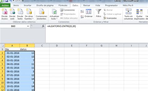Como Ver Los Valores Duplicados En Excel Printable Templates Free
