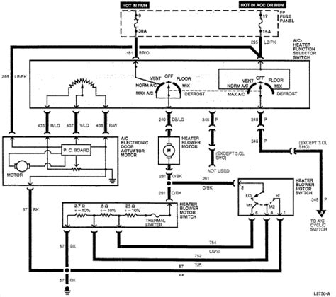 Diagram also 94 mercury sable wiring diagram further 1999 mercury cougar right here, we have countless books 94 mercury sable wiring diagram and. 94 Mercury Sable Wiring Diagram - Wiring Diagram Networks