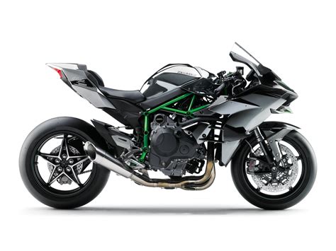 We give an access to everything buyer need at competitive prices. Kawasaki Ninja H2 and H2R Prices Confirmed - autoevolution