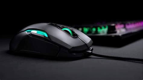 Holiday 2020 The 6 Best Gaming Mice It News Solutions And Support