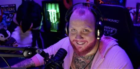 Timthetatman Mouse And Keyboard