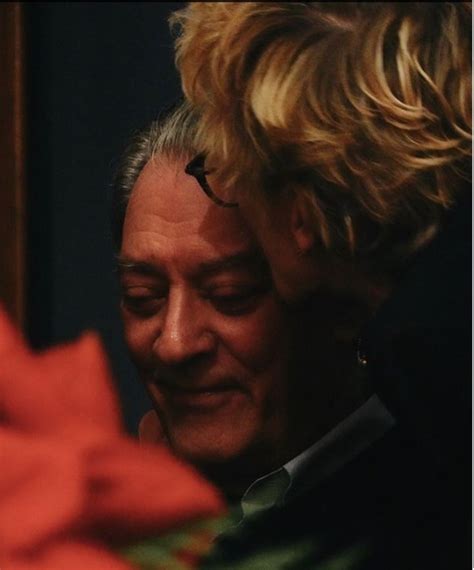 with a heartfelt message siri hustvedt revealed that paul auster has cancer the limited times