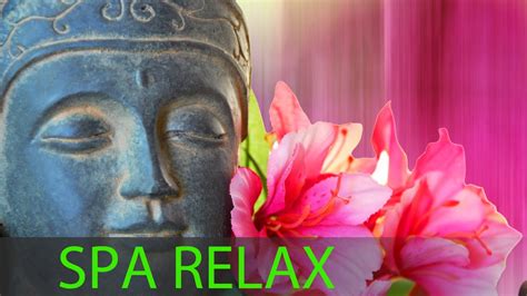 8 Hour Super Relaxing Spa Music Meditation Music Massage Music
