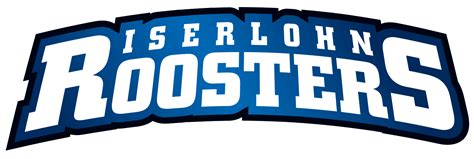 Run metres, fantasy points scoring. Iserlohn Roosters erhalten Lizenz für die Saison 2020/2021 ...