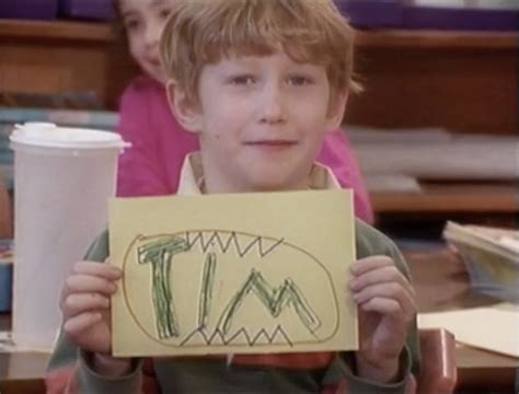 Write your name in latin. Write Your Name | Muppet Wiki | Fandom powered by Wikia