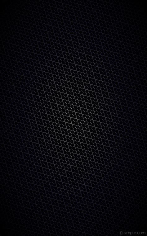 Vertical Black Wallpapers Top Free Vertical Black Backgrounds