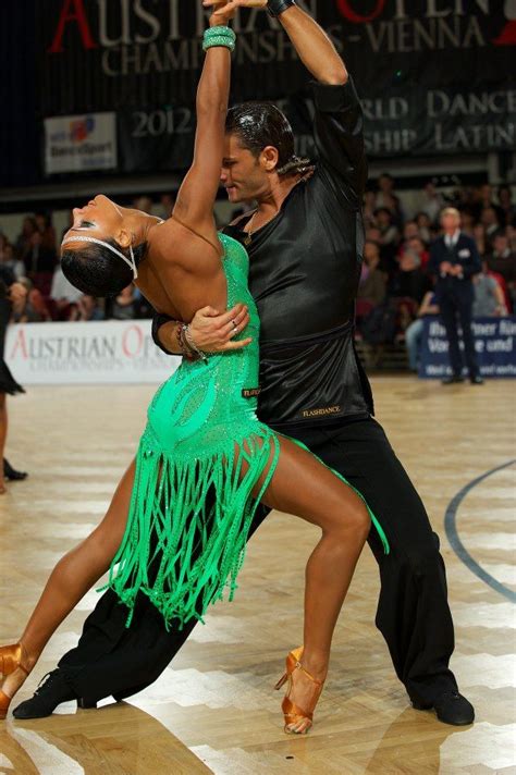78 Best Images About Ballroom And Latin Dancing On Pinterest Latin Dance Cha Cha And Dance