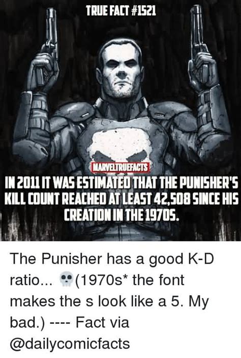 19 Funny Punisher Meme That Make You Laugh Memesboy