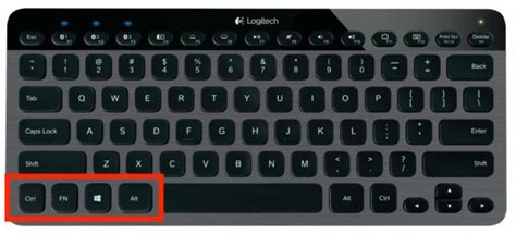 Command Button On Keyboard Beginners Guide For Those Switching From