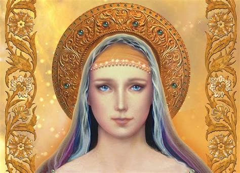 Recalibrate Your Perspectives By Mother Mary The Ascended Masters