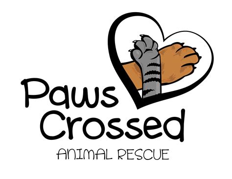 Paws Crossed Animal Rescue Elmsford Ny