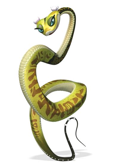 Imagem - Viper icon.png | Wiki Super Poderes | FANDOM powered by Wikia png image