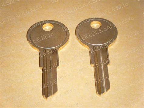 Tractor Supply Toolbox Keys