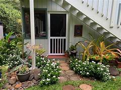 Paradise For Artists Inspiring Maui Housing With Studio Spaces