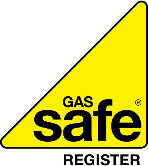 The Importance Of Gas Safety Worcester Bosch