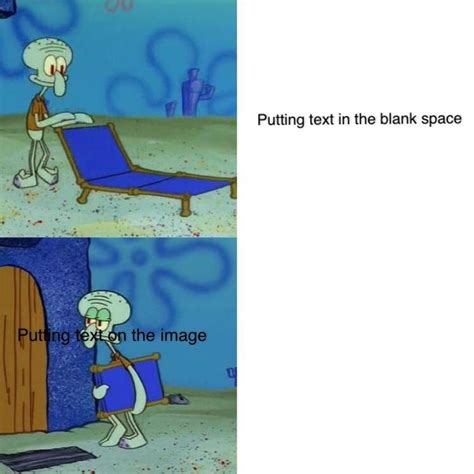 What your favorite movie quote says about you. spongebob: Spongebob You Like Krabby Patties Meme Generator