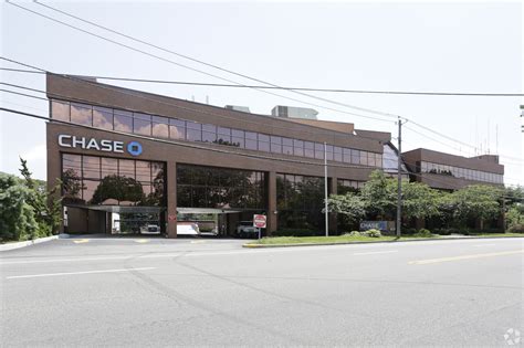 Loopnet Bergen Countypittube Detail