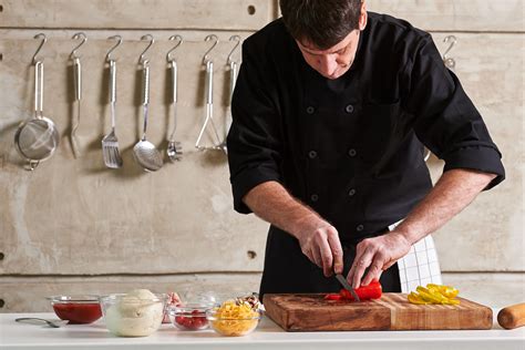 Masseys Agency Private Chef Positions