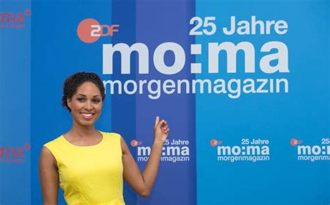 Künftig wird jana pareigis ihre stelle in der abendlichen nachrichtensendung einnehmen. Jana Pareigis - Fotos | imago images