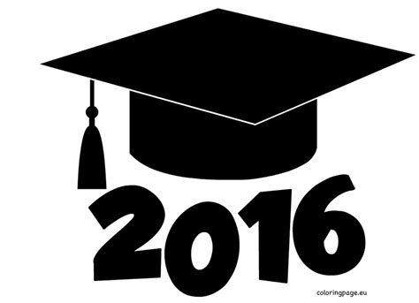 Graduation Hat Graduation Cap Clip Art Free 2 Clipartset Clipartix