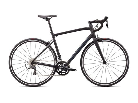 This is the first round of several more to come, where each round will accept up to 100 new testers. Specialized Allez, Satin black/cast battleship clean ...