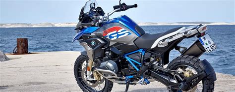Bought on bmw 1150 rs. BMW R 1200 GS 2017 Infos, Bilder und Video - Modellnews