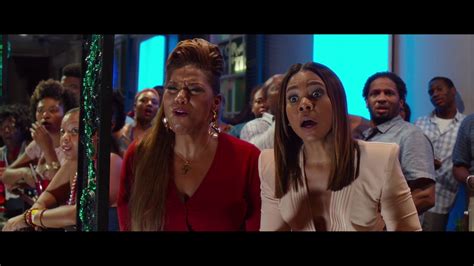 Girls Trip 2017 Official Trailer 1 Universal Pictures Hd Youtube