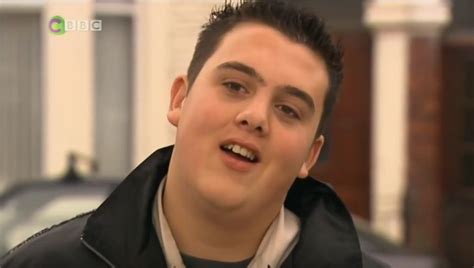 Последние твиты от justine littlewood (@iamjustinelw). Where are the Tracy Beaker cast now? This is what Justine ...