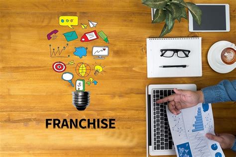 I gotta say, choosing a fucking moron for national office was fairly mavericky at the time. 11 Disadvantages Of Franchising - Cons Of Franchising