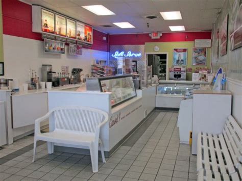 Carvel Hazlet 1362 State Route 36 Photos And Restaurant Reviews