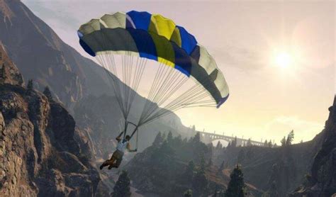 Trailer, můžete jej přidat zde >>. Everywhere, l'anti GTA 6, è ancora vivo (ed è agguerrito ...
