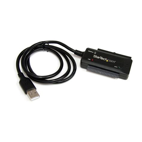 Buy the best and latest sata usb on banggood.com offer the quality sata usb on sale with worldwide free shipping. Adaptador Combo Usb 2.0 A Sata Ide Usb2sataide - $ 629.00 ...