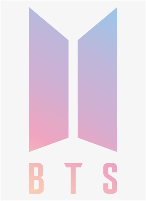 Imagenes De El Nuevo Logo De Bts Png Logo De Bts Im Genes De Letras Bts The Best Porn Website